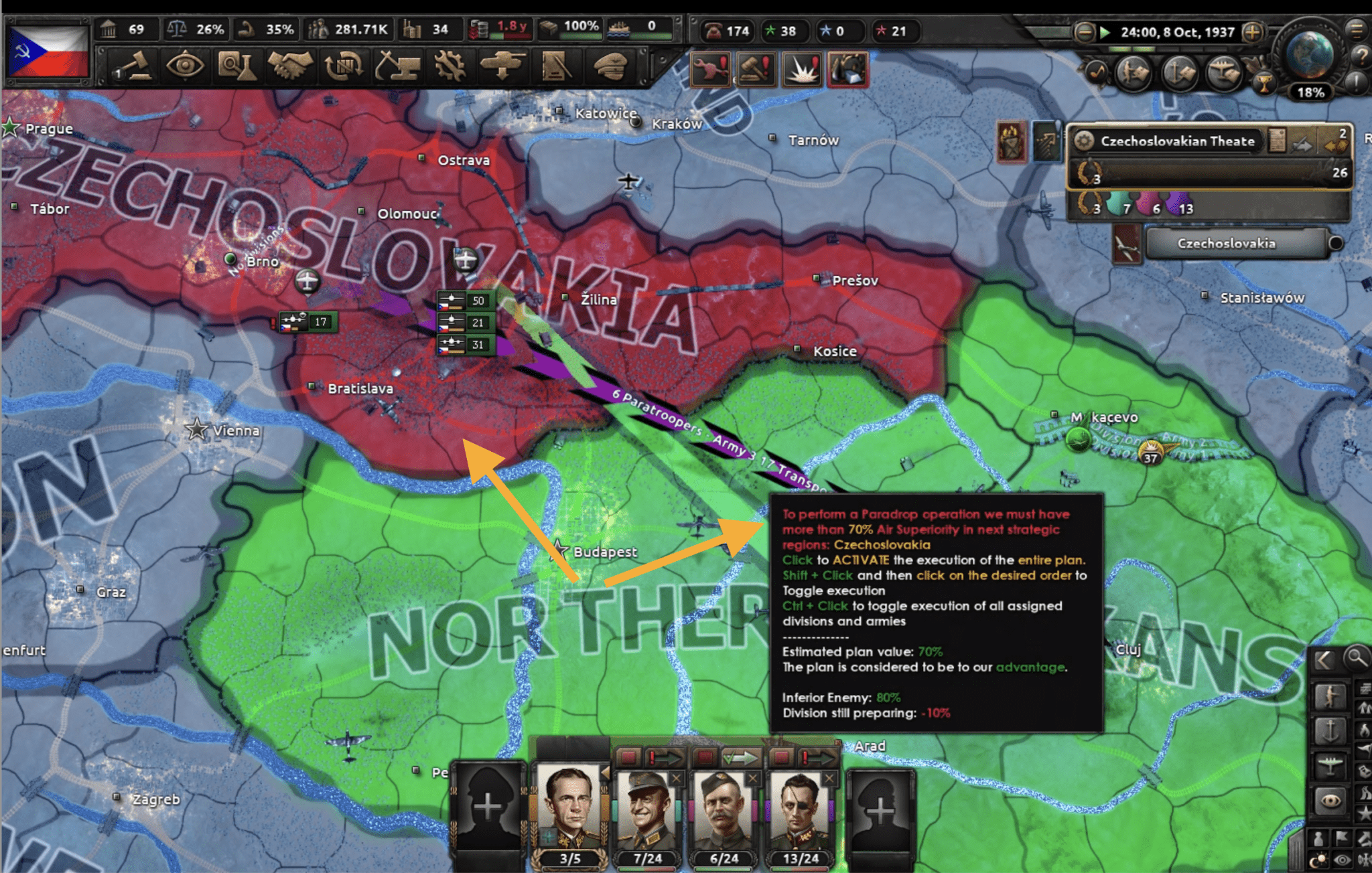 Hoi 4 как запустить моды из стима на пиратке фото 34